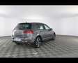 Volkswagen Golf 5 Porte 1.6 TDI BlueMotion Highline Grigio - thumbnail 8