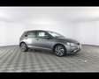 Volkswagen Golf 5 Porte 1.6 TDI BlueMotion Highline Grigio - thumbnail 5