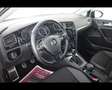 Volkswagen Golf 5 Porte 1.6 TDI BlueMotion Highline Grigio - thumbnail 13