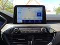 Ford Kuga 2.0 EcoBlue 4x4 Aut. TITANIUM Silber - thumbnail 12