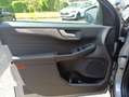 Ford Kuga 2.0 EcoBlue 4x4 Aut. TITANIUM Silber - thumbnail 13