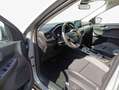 Ford Kuga 2.0 EcoBlue 4x4 Aut. TITANIUM Silber - thumbnail 7