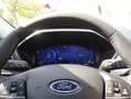Ford Kuga 2.0 EcoBlue 4x4 Aut. TITANIUM Silber - thumbnail 11
