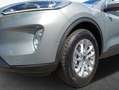 Ford Kuga 2.0 EcoBlue 4x4 Aut. TITANIUM Silber - thumbnail 5