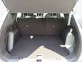 Ford Kuga 2.0 EcoBlue 4x4 Aut. TITANIUM Silber - thumbnail 6