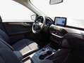 Ford Kuga 2.0 EcoBlue 4x4 Aut. TITANIUM Silber - thumbnail 10