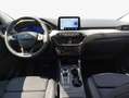 Ford Kuga 2.0 EcoBlue 4x4 Aut. TITANIUM Silber - thumbnail 9
