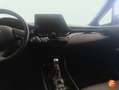 Toyota C-HR 180H Advance Blanco - thumbnail 13