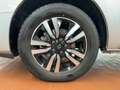 Renault Trafic GRAND COMBI L2H1 SPACECLASS dCi 170 EDC Silber - thumbnail 22
