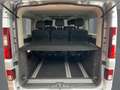 Renault Trafic GRAND COMBI L2H1 SPACECLASS dCi 170 EDC Silber - thumbnail 21