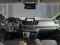 Renault Trafic GRAND COMBI L2H1 SPACECLASS dCi 170 EDC Silber - thumbnail 10