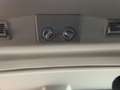 Renault Trafic GRAND COMBI L2H1 SPACECLASS dCi 170 EDC Silber - thumbnail 17