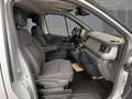 Renault Trafic GRAND COMBI L2H1 SPACECLASS dCi 170 EDC Silber - thumbnail 8