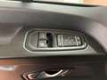 Renault Trafic GRAND COMBI L2H1 SPACECLASS dCi 170 EDC Silber - thumbnail 20