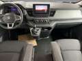 Renault Trafic GRAND COMBI L2H1 SPACECLASS dCi 170 EDC Silber - thumbnail 12