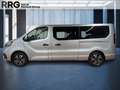 Renault Trafic GRAND COMBI L2H1 SPACECLASS dCi 170 EDC Silber - thumbnail 2