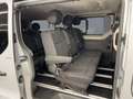 Renault Trafic GRAND COMBI L2H1 SPACECLASS dCi 170 EDC Silber - thumbnail 9