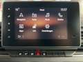 Renault Trafic GRAND COMBI L2H1 SPACECLASS dCi 170 EDC Silber - thumbnail 14