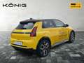Renault R 5 E-Tech elektrisch Iconic Five 150 Comfort Range Schwarz - thumbnail 3
