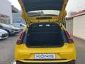 Renault R 5 E-Tech elektrisch Iconic Five 150 Comfort Range Schwarz - thumbnail 5