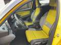 Renault R 5 E-Tech elektrisch Iconic Five 150 Comfort Range Schwarz - thumbnail 9