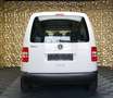 Volkswagen Caddy 2.0 TDI Kasten Trendline|Sitzhz.|NAVI|Klim Blanc - thumbnail 6