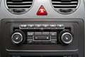Volkswagen Caddy 2.0 TDI Kasten Trendline|Sitzhz.|NAVI|Klim Blanc - thumbnail 12