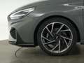 Hyundai i30 T-GDI N-LINE 48V DCT+PANORAMADACH+VOLL LED+NAVI+RÜ Grau - thumbnail 23
