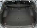 Hyundai i30 T-GDI N-LINE 48V DCT+PANORAMADACH+VOLL LED+NAVI+RÜ Grau - thumbnail 8