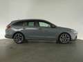 Hyundai i30 T-GDI N-LINE 48V DCT+PANORAMADACH+VOLL LED+NAVI+RÜ Grau - thumbnail 28