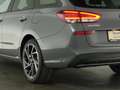 Hyundai i30 T-GDI N-LINE 48V DCT+PANORAMADACH+VOLL LED+NAVI+RÜ Grau - thumbnail 33