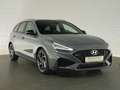 Hyundai i30 T-GDI N-LINE 48V DCT+PANORAMADACH+VOLL LED+NAVI+RÜ Grau - thumbnail 26