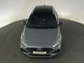Hyundai i30 T-GDI N-LINE 48V DCT+PANORAMADACH+VOLL LED+NAVI+RÜ Grau - thumbnail 31