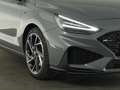 Hyundai i30 T-GDI N-LINE 48V DCT+PANORAMADACH+VOLL LED+NAVI+RÜ Grau - thumbnail 32