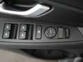 Hyundai i30 T-GDI N-LINE 48V DCT+PANORAMADACH+VOLL LED+NAVI+RÜ Grau - thumbnail 19