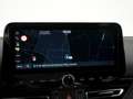 Hyundai i30 T-GDI N-LINE 48V DCT+PANORAMADACH+VOLL LED+NAVI+RÜ Grau - thumbnail 13