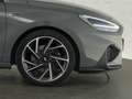 Hyundai i30 T-GDI N-LINE 48V DCT+PANORAMADACH+VOLL LED+NAVI+RÜ Grau - thumbnail 34