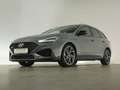 Hyundai i30 T-GDI N-LINE 48V DCT+PANORAMADACH+VOLL LED+NAVI+RÜ Grau - thumbnail 24