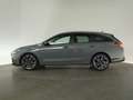 Hyundai i30 T-GDI N-LINE 48V DCT+PANORAMADACH+VOLL LED+NAVI+RÜ Gris - thumbnail 7