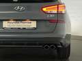 Hyundai i30 T-GDI N-LINE 48V DCT+PANORAMADACH+VOLL LED+NAVI+RÜ Grau - thumbnail 35
