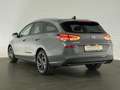 Hyundai i30 T-GDI N-LINE 48V DCT+PANORAMADACH+VOLL LED+NAVI+RÜ Grau - thumbnail 27