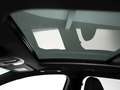 Hyundai i30 T-GDI N-LINE 48V DCT+PANORAMADACH+VOLL LED+NAVI+RÜ Grau - thumbnail 12
