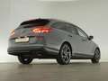 Hyundai i30 T-GDI N-LINE 48V DCT+PANORAMADACH+VOLL LED+NAVI+RÜ Grau - thumbnail 25