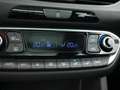 Hyundai i30 T-GDI N-LINE 48V DCT+PANORAMADACH+VOLL LED+NAVI+RÜ Grau - thumbnail 17