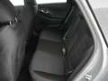 Hyundai i30 T-GDI N-LINE 48V DCT+PANORAMADACH+VOLL LED+NAVI+RÜ Grau - thumbnail 10