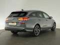 Hyundai i30 T-GDI N-LINE 48V DCT+PANORAMADACH+VOLL LED+NAVI+RÜ Grau - thumbnail 3