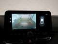 Hyundai i30 T-GDI N-LINE 48V DCT+PANORAMADACH+VOLL LED+NAVI+RÜ Grau - thumbnail 18