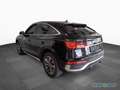 Audi Q5 Sportback S line 40 TDI qu. Matrix 360° Schwarz - thumbnail 5
