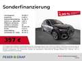 Audi Q5 Sportback S line 40 TDI qu. Matrix 360° Schwarz - thumbnail 1