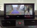 Audi Q5 Sportback S line 40 TDI qu. Matrix 360° 3-Zone Vir Schwarz - thumbnail 6